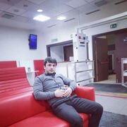 ���������� �������, ���� ������� ������, 37 ���, ������������ ��� ������, ����� � ���������, ���������