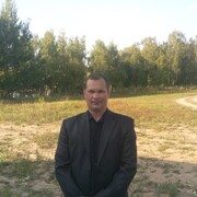  --,   , 45 ,   ,   , c , 