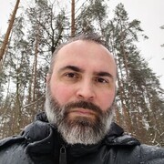 ���������� �����, ���� ������� ������, 44 ����, ������������ ��� ������, ����� � ���������, c�������� ���������, ���������