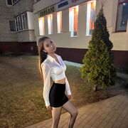 ���������� ������, �����