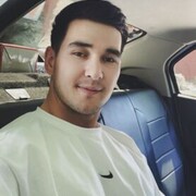 ���������� ������������, ���� ������� ������, 33 ����, ������������ 