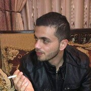  --,   Talat Hmidat, 36 ,   c 