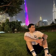 ���������� ������, ���� ������� �����, 32 ����, ������������ 