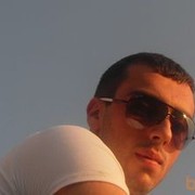  ,   Pash, 34 ,   
