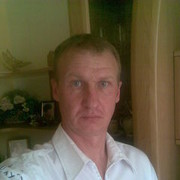  ,   Valentinas, 54 ,   