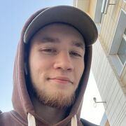 ���������� ���������, ���� ����� ����, 22 ����, ������������ ��� ������, ����� � ���������