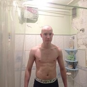  ,  , 29