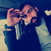  ,  Hrachya, 29