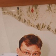  ,   , 53 ,   ,   , c 