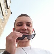 ���������� ������ �����, ���� ������� �����, 27 ���, ������������ 