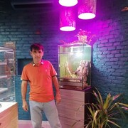 ���������� �������, ���� ������� ������, 39 ���, ������������ ��� ������, ����� � ���������