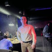 ���������� ������-��-����, ���� ������� ���, 28 ���, ������������ ��� ������, ����� � ���������