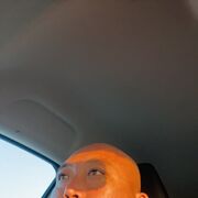  Anqing,   , 44 ,   ,   