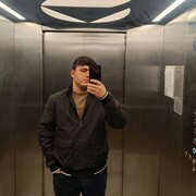   ,   , 23 ,   ,   , c 