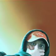 ���������� ������, ���� ����� ����, 24 ����, ������������ ��� ������, ����� � ���������