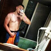   ,  Pavel, 24