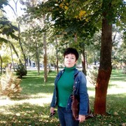  ,   , 56 ,     , c 
