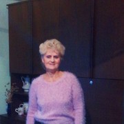 ���������� Trutnov, ���� ������� Marienka444, 61 ���, ������������ 