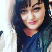  ,   , 37 ,     , c 