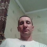  -,   , 43 ,   ,   , c 