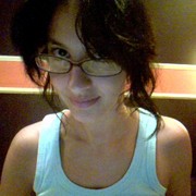 ���������� ������, ���� ������� ����������, 32 ����, ������������ ��� ������