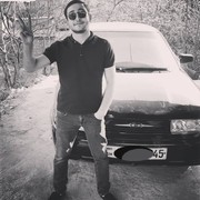 ���������� �����, ���� ������� Hovo, 30 ���, ������������ ��� ������, ����� � ���������, c�������� ���������