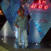  ,   , 39 ,   ,   , c 