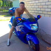 ���������� �����, ���� ������� Stas, 35 ���, ������������ 