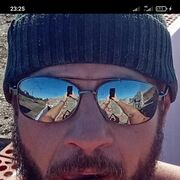  ,   Maxim, 46 ,   ,   , c , 