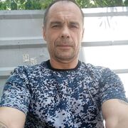 ���������� �����������, ���� ������� �����, 40 ���, ������������ ��� ������, ����� � ���������, c�������� ���������