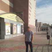 ���������� ������� ��������, ���� ������� �������, 46 ���, ������������ ��� ������, ����� � ���������, c�������� ���������