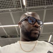 ���������� ������, ���� ������� Morgan, 37 ���, ������������ ��� ������, ����� � ���������