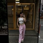  ,   , 19 ,   ,   , c , 