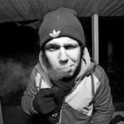  ,   Vanek, 34 ,   ,   , c , 