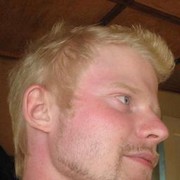 ���������� ������, ���� ������� SIM, 38 ���, ������������ ��� ������