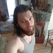 ���������� �������, ���� ������� Dan, 34 ����, ������������ ��� ������, ���������