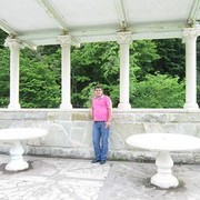 ���������� ������, ���� ������� Spartak, 39 ���, ������������ ��� ������