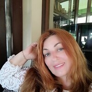  ,   , 54 ,   c , 