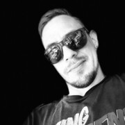 ���������� ����, ���� ������� Anton, 29 ���, ������������ ��� ������