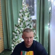 ���������� ��������, ���� ������� �������, 38 ���, ������������ ��� ������, ����� � ���������, c�������� ���������