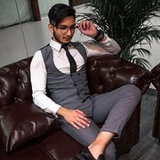 ���������� �����-���������, ���� ������� �������, 32 ����, ������������ ��� ������, ����� � ���������