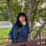  ,   , 63 ,   