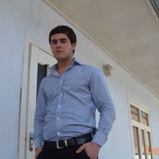 ���������� ������, ���� ������� ����, 34 ����, ������������ ��� ������, ����� � ���������, c�������� ���������