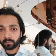  ,   Dazi, 38 ,   ,   , c 