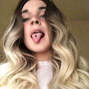 ���������� �����, ���� ������� ����, 23 ����, ������������ ��� ������, ����� � ���������