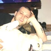 ���������� ������, ���� ������� ����, 31 ���, ������������ ��� ������, ����� � ���������