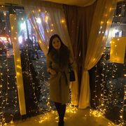  ,   , 33 ,   c 