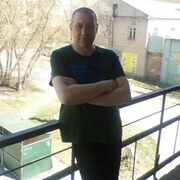  ,   , 55 ,   ,   