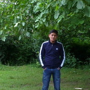  ,   , 41 ,     , c 