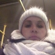  ,   Varvara, 40 ,   c , 